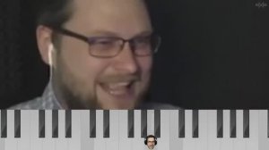 55x55 – СУПЕРМЕГАХИТ