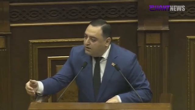 Պղինձ-մոլիբդեն, ոսկի արդյունահանողներն օֆշորային գոտո՞ւմ են, թե՞ ոչ. Մելքումյան смотреть онлайн
