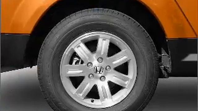 2006 Honda Element - Austin TX смотреть онлайн