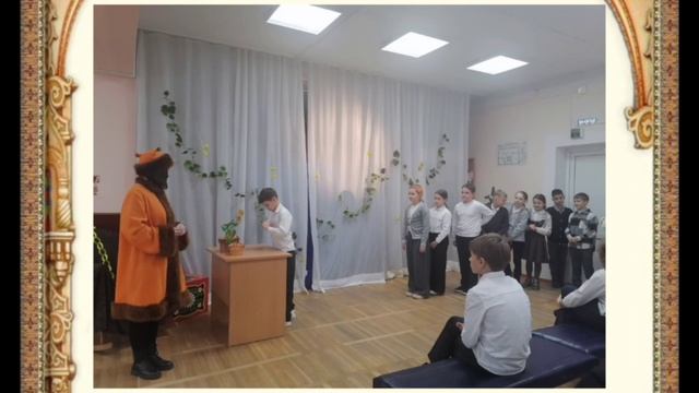 Пушкин Александр Сергеевич.mp4 смотреть онлайн