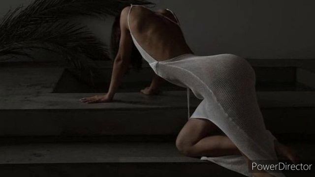 DEEP HOUSE - 220 (Emin O.)