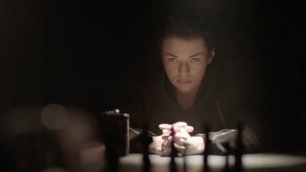 ►Дана Соколова — Караван (Премьера клипа, 2019) [Музыкальные хиты]