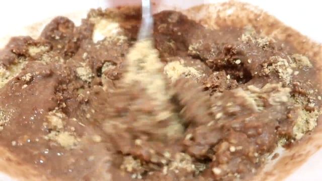 ТРЮФЕЛЬНАЯ КАРТОШКА ЕЖИК СЛАДОСТИ БЕЗ ВЫПЕЧКИ ЗА 5 МИНУТ смотреть онлайн