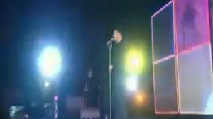 Pet Shop Boys & Родион Газманов   Heart & Люси