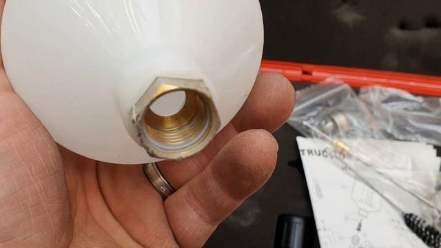 Mental 700hp Nissan March update смотреть онлайн