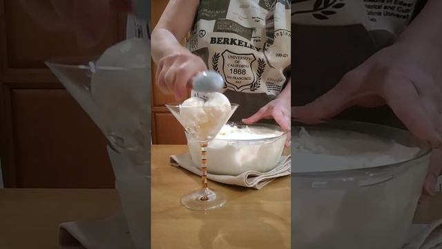 Вкусные блюда на канале Столовая №1- No1 - #1 Cafeteria