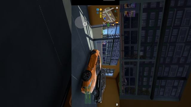Car Simulator 2