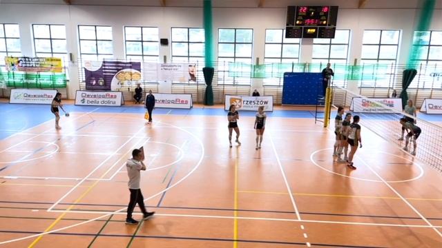 Magazyn Sportowy TEMPO - KS Piła W II Lidze!