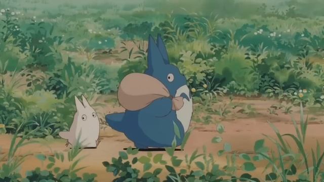 𝐩𝐥𝐚𝐲𝐥𝐢𝐬𝐭 𝐬𝐭𝐮𝐝𝐢𝐨 𝐠𝐡𝐢𝐛𝐥𝐢 𝐦𝐮𝐬𝐢𝐜 смотреть онлайн