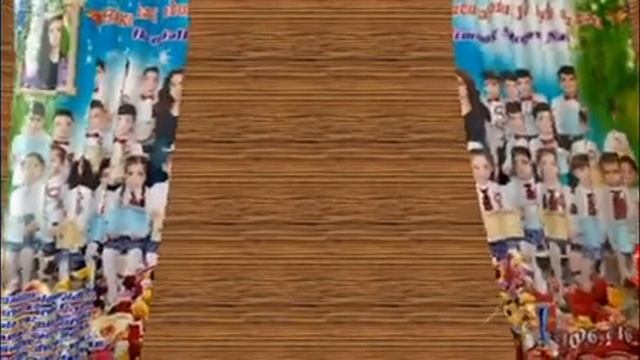 310 n.məktəb.2015-2019 4 ç buraxılış videosu смотреть онлайн