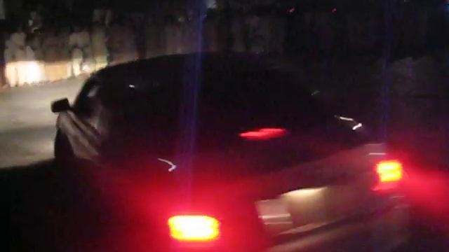 Mark X DRIFTING смотреть онлайн