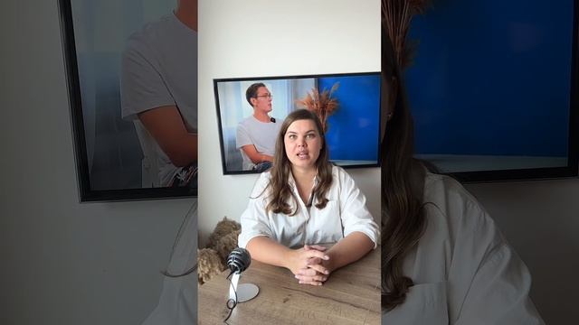 Неделя микроэлементов. Йод #эндокринолог #диетолог #здоровье #правильноепитание смотреть онлайн