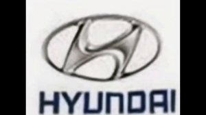 PREWIEW 2 CAR LOGO DEEPFAKES