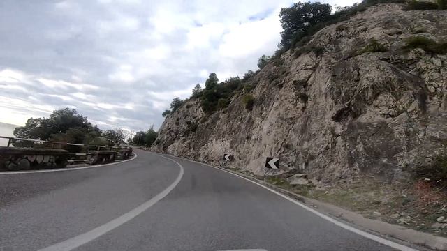 why amalfi?part 1 смотреть онлайн