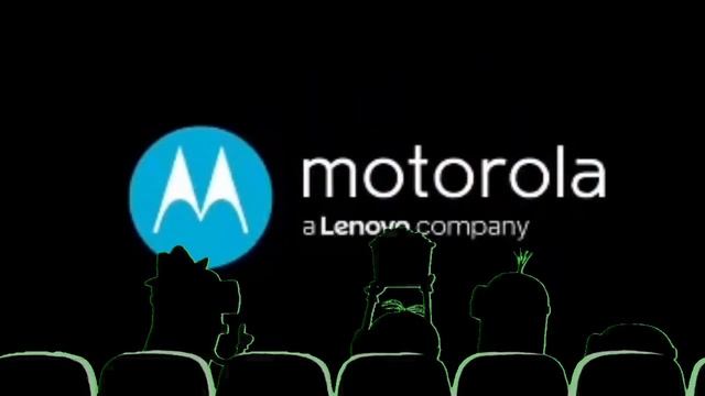 Minions Are Watching Full Logos S1 E4 смотреть онлайн