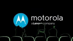 Minions Are Watching Full Logos S1 E4