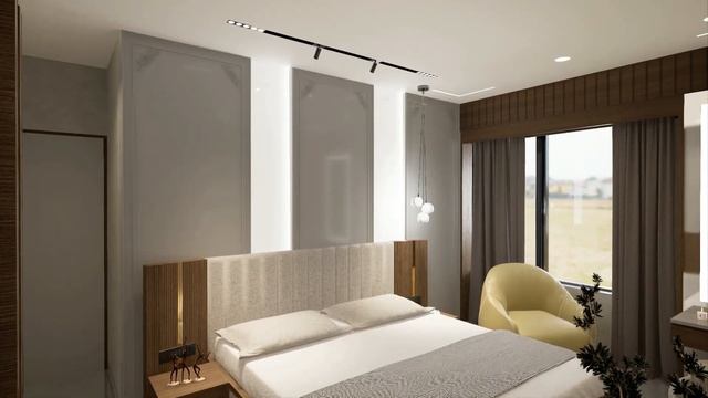 European classical theme interior design room смотреть онлайн