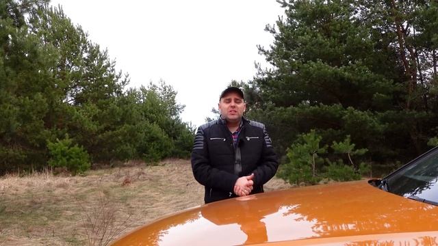 Jaka jest procedura po kolizji autem z Ukrainy? | MOTODORADCA смотреть онлайн