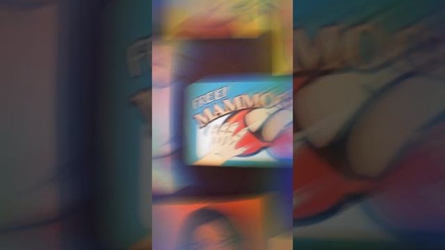 Vulgar Stickers смотреть онлайн