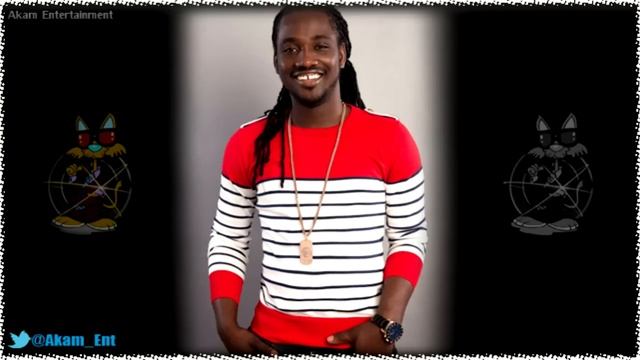 I-Octane - Don't Stop Di Vibes [On Fleek Riddim] April 2015 смотреть онлайн