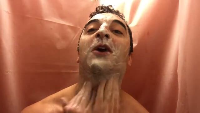 Shiseido Face Wash  Review