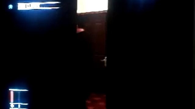 Hitman blood money ps2 - Curtains down смотреть онлайн