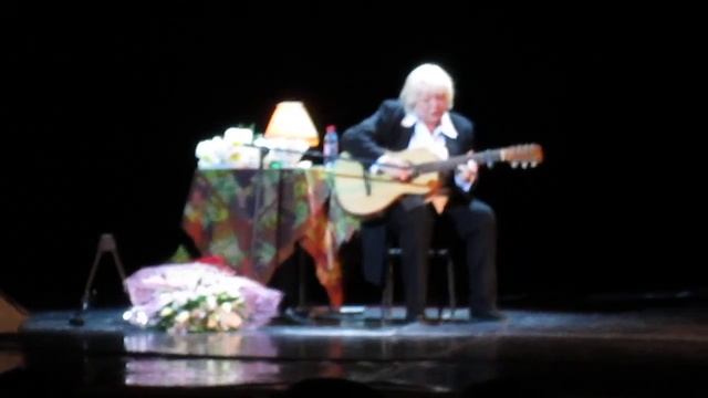 MVI 1384 смотреть онлайн