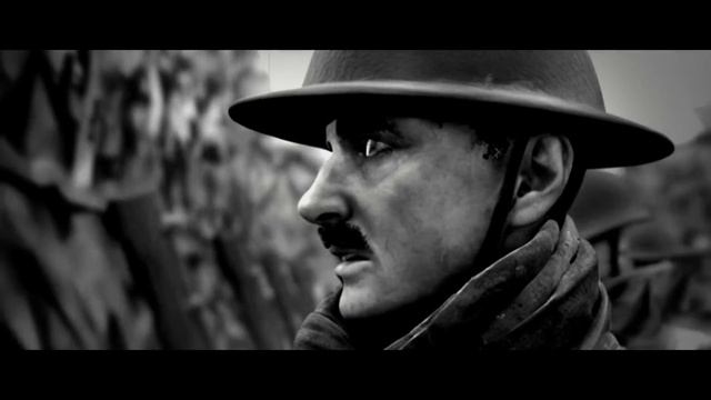 106 | An S.C.P. Animated Film смотреть онлайн