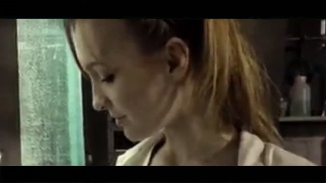 The Cunthulhu | Horror Short Film | Horror World