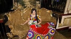 Олими давлат таронаборон кисми 2