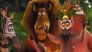 BANLA TI BOUR LI BOUR LI (SANTE MADAGASCAR)