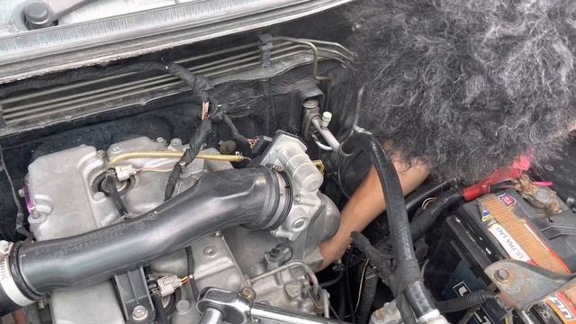 isuzu d-maxปี05-06หรือเชฟเซ็นเซอร์แรงดันรางขัน70นิวตันเมตรน้ำมันดีเซลจะรั่วไม่ทำให้ดูแบบจุ๊ๆๆ смотреть онлайн