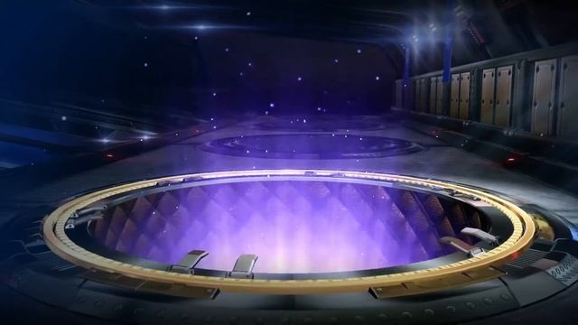 PACK OPENING De Fin De SAISON !! Butin + Trade, Suis-je MAUDIT !?