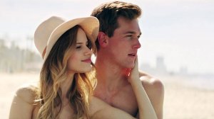 На одной волне (краткий пересказ фильма. KinoHot)