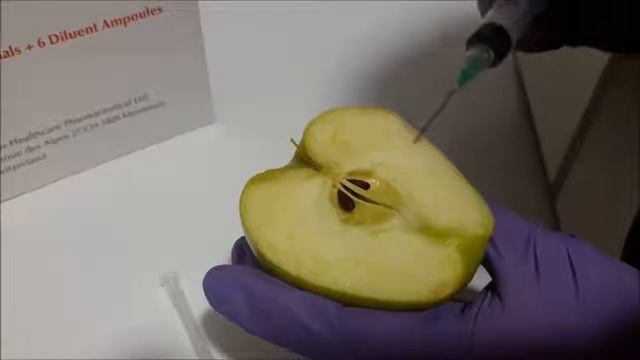 Glutation, el más poderoso antioxidante смотреть онлайн