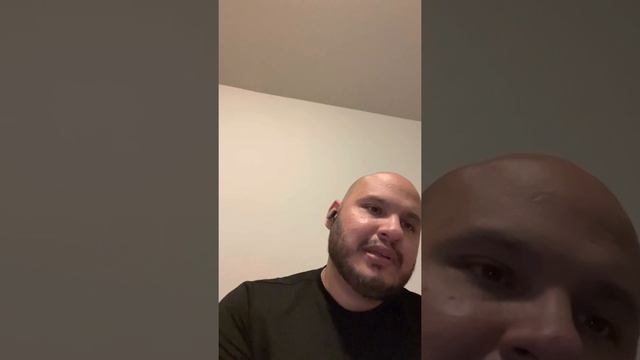 Hyper Tough thin profile headlamp смотреть онлайн