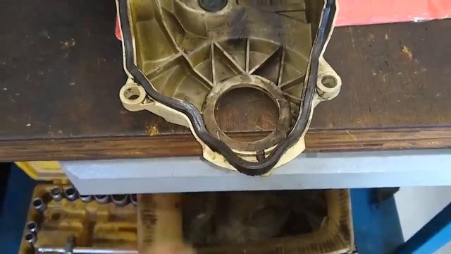 Honda Civic EX 2000 - Revisão de Compra *Dicas Correia Dentada* Motor Original!! смотреть онлайн