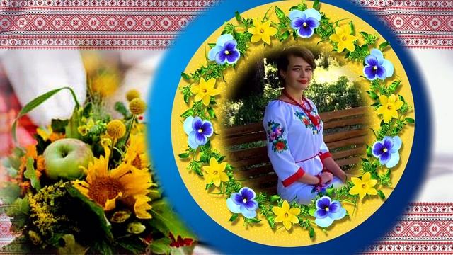 Постав- Муки Івана Купала Слайд-Шоу 06 07 2020 смотреть онлайн