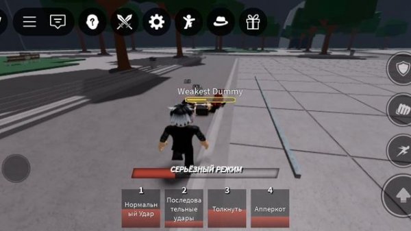 10 лайков если наберёт то
нечего не будит:)