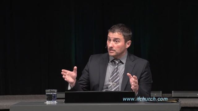 Июль 18, 2017 - ц. Непоколебимое Основание смотреть онлайн