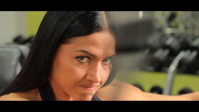 Ролик смотреть онлайн