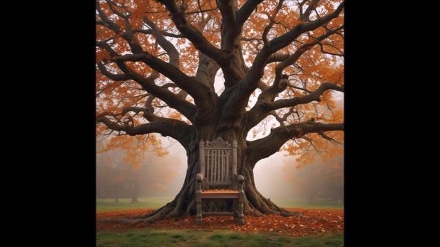 Сероглазый король смотреть онлайн