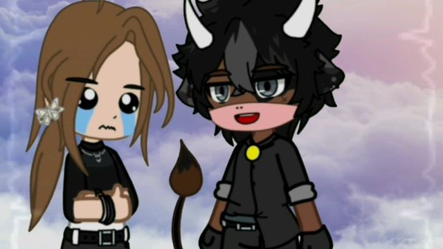 А в год какого животного родились Вы?🐀_гача лайф_гача клуб_гача нокс