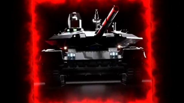 ДА Я РУССКИЙ Я ГОТОВ | наверно поэт |