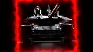 ДА Я РУССКИЙ Я ГОТОВ | наверно поэт |