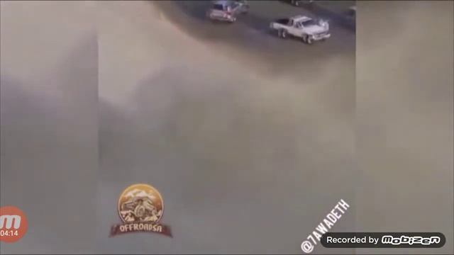 arab drift смотреть онлайн