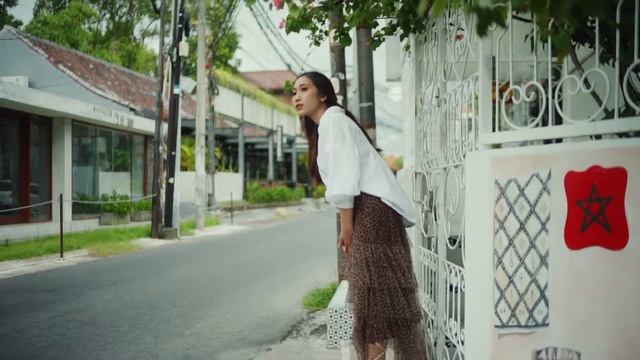 FIJI BLUE - IT TAKES TWO (REMIX VIDEO CLIP) смотреть онлайн