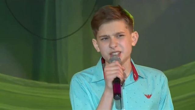 Александр Петленко смотреть онлайн