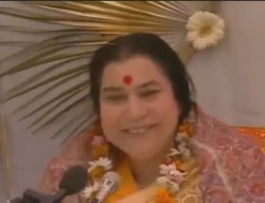 ПАСХАЛЬНАЯ пуджа_87_субтитры