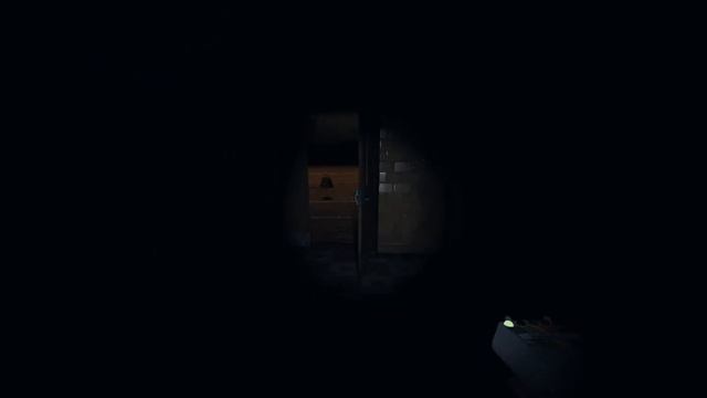 Phasmophobia - Групповой страх #1 смотреть онлайн